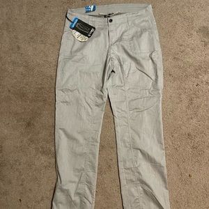 Kuhl Cabo pants